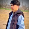 shahab__shah3