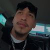 jjgarcia125