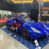 madit_tech