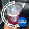 fabyrojas1070