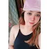 annrosemontedc