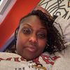 jai_monae17