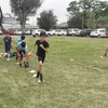 naggvm10