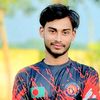 msiddik91