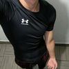 _c3zar_ball
