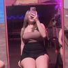 tata___08