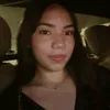 maria.carvalhozx0