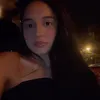vericiane_sousa