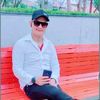 basantabudha298