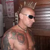 metalpunk1234