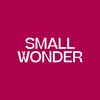 smallwonder.world