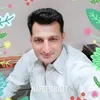 nafeesbutt9705