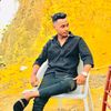 mdsakib406055gmail