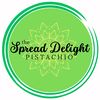 thespreaddelight