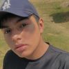 fernandoesteban788