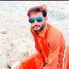 hassanjamali022
