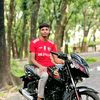 sk.bellal.khan