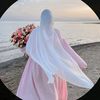 menna.548