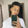 ali_ahmed6680