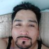 joserobertonavarr7