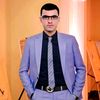haqmal.jaan