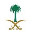 userf4qmoor5ai