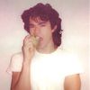 lovesick_boys