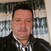 gustavovela89