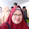 lestari.sapyuliant