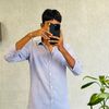 monotone_fans