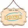 isvigaleri