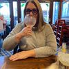 terri_gott