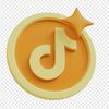 tiktok.coin.bd2
