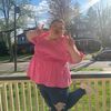 amelia_graxe16