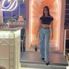 valegarcia_vg