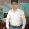 atuan051
