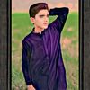 najaf_gul