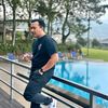 syamwillstillbesyam