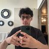 angel562__