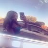 omks4tianna