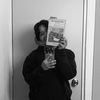 julia.o.reads