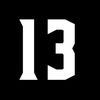 jake_farion21