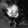 xixiidle