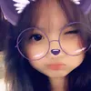suemj97