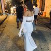 kiaratorres39
