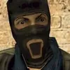 cowess_twitch
