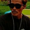 ching.sahatea