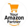 youramazonpartner