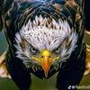 user18cheick