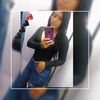 andreameloo1
